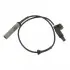 Датчик ABS (передній) BMW 3 (E36) 98-03 FEBI BILSTEIN 23399 (фото 1)