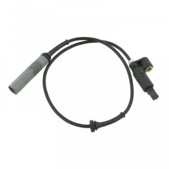 Датчик ABS (передній) BMW 3 (E36) 98-03 FEBI BILSTEIN 23399