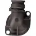 Флянець системи охолодження SEAT/VW Ibiza/Bora/Caddy/Golf/Passat/Polo "1,9TDi FEBI BILSTEIN 23404 (фото 2)