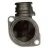Флянець системи охолодження SEAT/VW Ibiza/Bora/Caddy/Golf/Passat/Polo "1,9TDi FEBI BILSTEIN 23404 (фото 3)