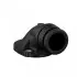 Флянець системи охолодження SEAT/VW Ibiza/Bora/Caddy/Golf/Passat/Polo "1,9TDi FEBI BILSTEIN 23404 (фото 4)