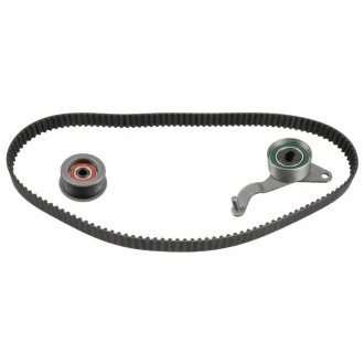 Ременный комплект FEBI BILSTEIN 23413