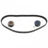 Ременный комплект FEBI BILSTEIN 23415