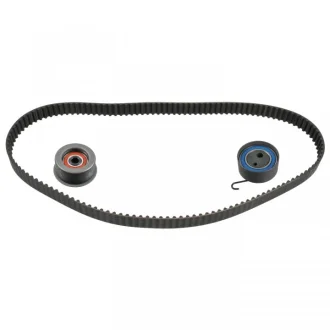 Ременный комплект FEBI BILSTEIN 23415