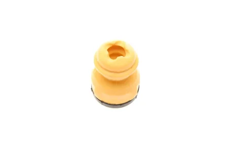 Відбій амортизатора FEBI BILSTEIN 23422
