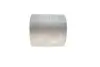 Подушка двигуна FORD/VW Sharan/Galaxy "R "1,9TDI "95-10 FEBI BILSTEIN 23426 (фото 4)