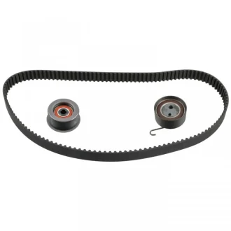 Ременный комплект FEBI BILSTEIN 23437