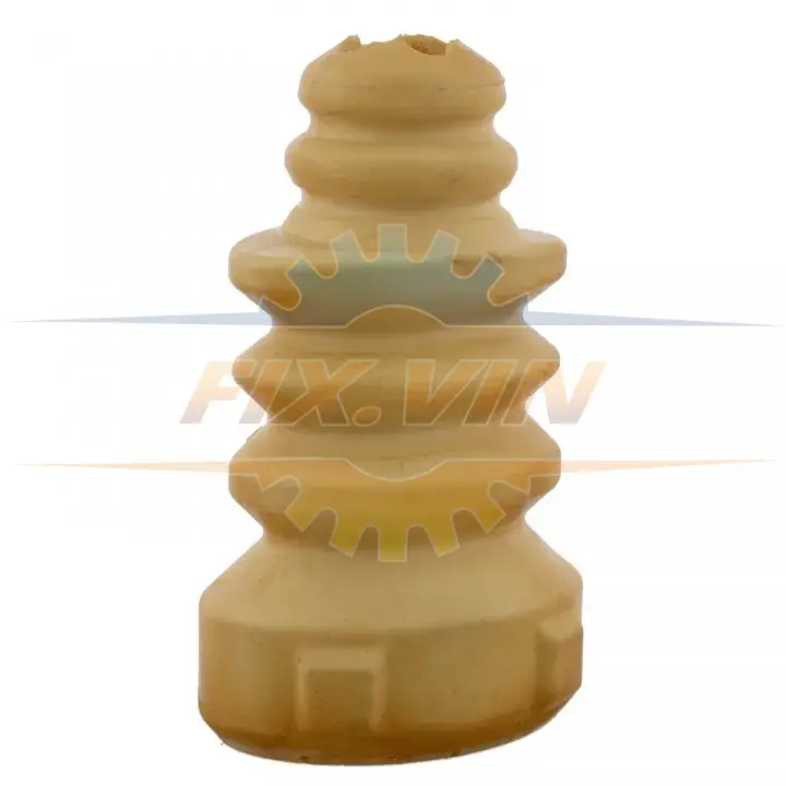 Відбійник амортизатора Skoda Octavia / VW Touran FEBI BILSTEIN 23444 (фото 1)