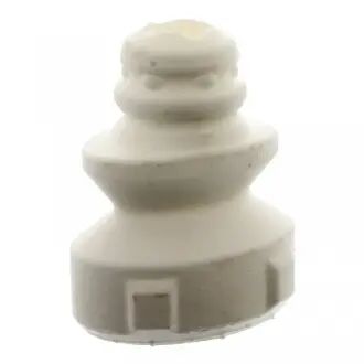Буфер FEBI BILSTEIN 23452