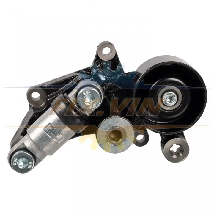 Натяжитель FEBI BILSTEIN 23501 (фото 1)