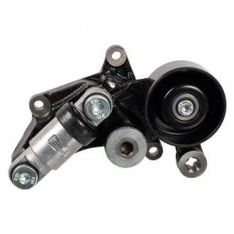 Натяжитель FEBI BILSTEIN 23501