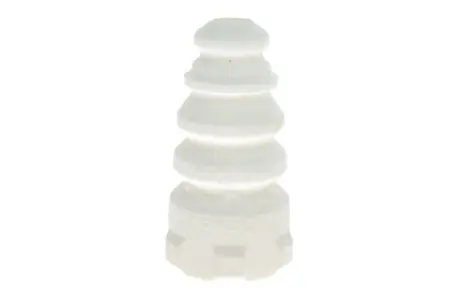 Відбій амортизатора FEBI BILSTEIN 23504
