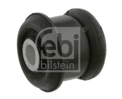 Подушка балки FEBI BILSTEIN 23510