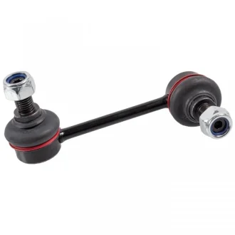 Стойка FEBI BILSTEIN 23515