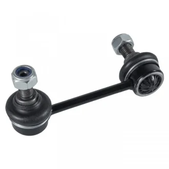 Стойка FEBI BILSTEIN 23516