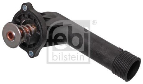 Термостат FEBI BILSTEIN 23531