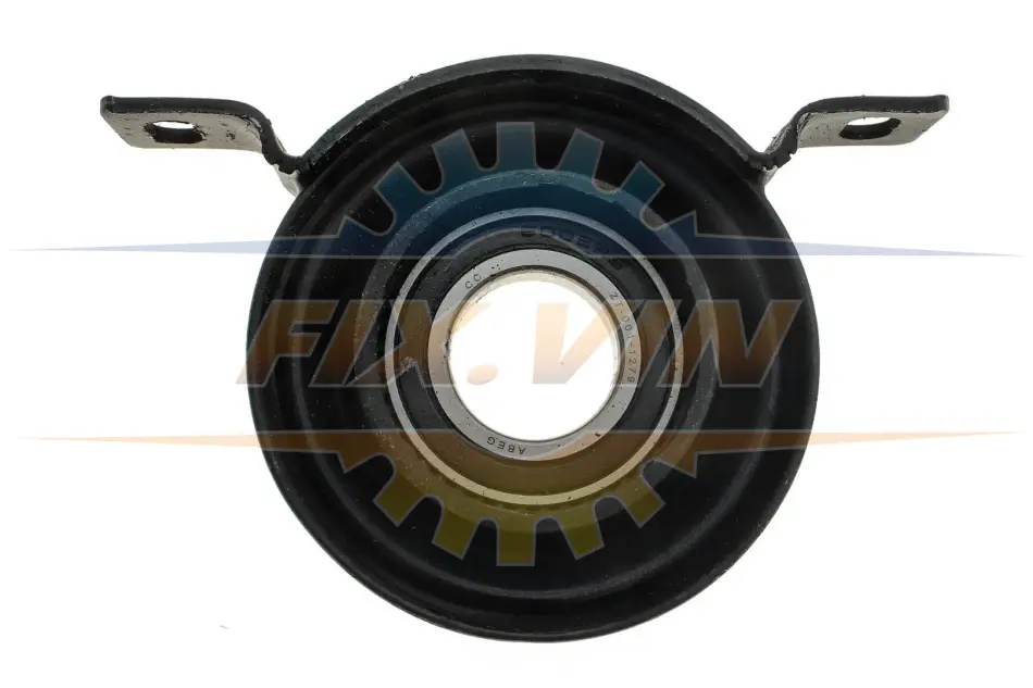 Підшипник підвісний BMW X5 FEBI BILSTEIN 23533 (фото 1)