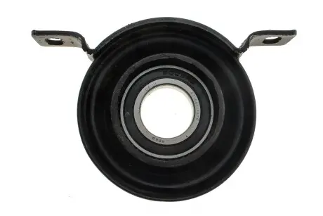 Підшипник підвісний BMW X5 FEBI BILSTEIN 23533
