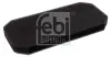 Фільтр FEBI BILSTEIN 23581 (фото 1)