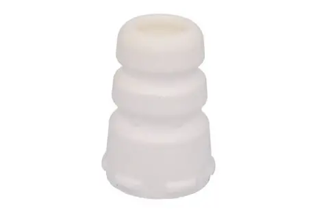 Вiдбiйник амортизатора FEBI BILSTEIN 23582
