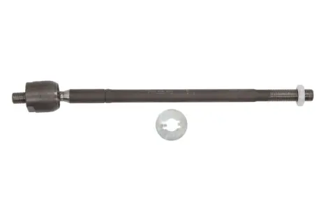 Поперечна рульова тяга (без наконечника) FEBI BILSTEIN 23583