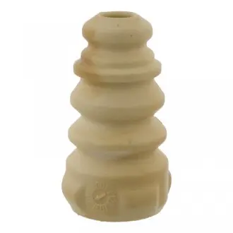 Вiдбiйник амортизатора FEBI BILSTEIN 23586