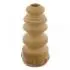 Вiдбiйник амортизатора FEBI BILSTEIN 23588
