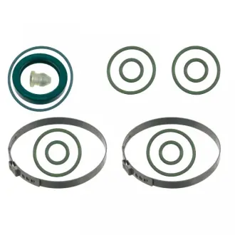 Ремкомплект рулевой рейки FEBI BILSTEIN 23595