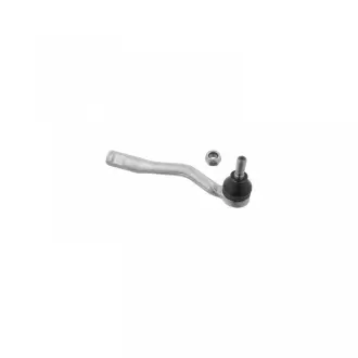 Шарнир FEBI BILSTEIN 23605