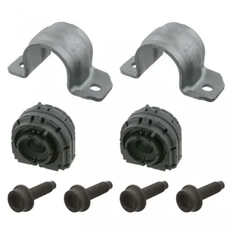 Ремкомплект FEBI BILSTEIN 23606