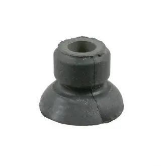 Втулка крепления рейки рулевой FEBI BILSTEIN 23609