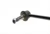 Тяга стабілізатора (переднього) Toyota Camry 01-06/Lexus RX 08-15 (L=260mm) FEBI BILSTEIN 23636 (фото 2)