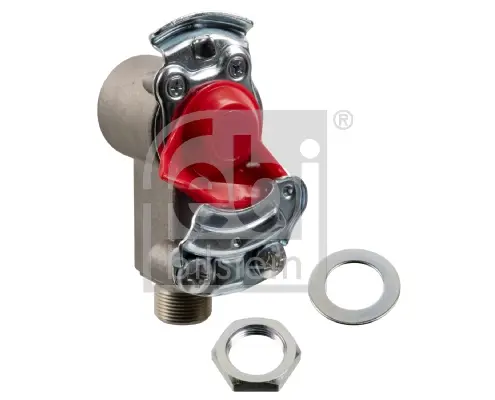 Швидке з\'єднання FEBI BILSTEIN 23648 (фото 1)