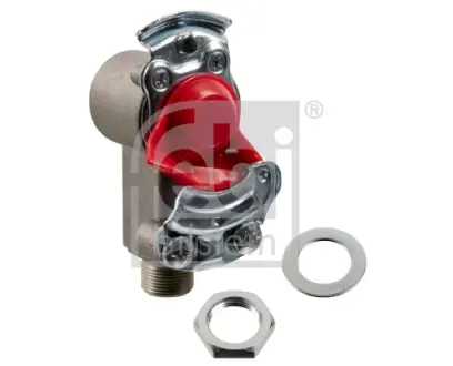 Швидке з\'єднання FEBI BILSTEIN 23648