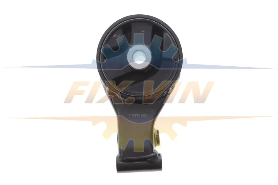 Подушка двигуна FEBI BILSTEIN 23672 (фото 1)