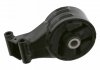 Подушка двигуна OPEL/SAAB Signum/Vectra C/9-3 "03>> FEBI BILSTEIN 23673 (фото 1)