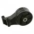 Подушка двигуна OPEL/SAAB Signum/Vectra C/9-3 "03>> FEBI BILSTEIN 23673 (фото 1)