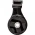 Подушка двигуна OPEL/SAAB Signum/Vectra C/9-3 "03>> FEBI BILSTEIN 23673 (фото 2)