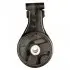 Подушка двигуна OPEL/SAAB Signum/Vectra C/9-3 "03>> FEBI BILSTEIN 23673 (фото 3)