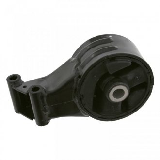 Подушка двигуна OPEL/SAAB Signum/Vectra C/9-3 "03>> FEBI BILSTEIN 23673