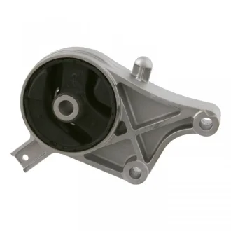 Подвеска FEBI BILSTEIN 23675