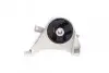 Подушка двигуна Opel Vectra / Opel Signum / Saab 9-3 FEBI BILSTEIN 23677 (фото 3)