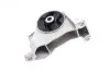 Подушка двигуна Opel Vectra / Opel Signum / Saab 9-3 FEBI BILSTEIN 23677 (фото 6)