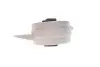 Опора двигуна спереду Opel Vectra C 2002 - 2009 2.2 DTI (вир-во FEBI) FEBI BILSTEIN 23678 (фото 2)