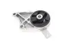 Опора двигуна спереду Opel Vectra C 2002 - 2009 2.2 DTI (вир-во FEBI) FEBI BILSTEIN 23678 (фото 4)