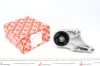 Подушка двигателя спереди Opel (пр-во FEBI) FEBI BILSTEIN 23680 (фото 1)