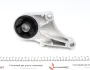Подушка двигателя спереди Opel (пр-во FEBI) FEBI BILSTEIN 23680 (фото 4)