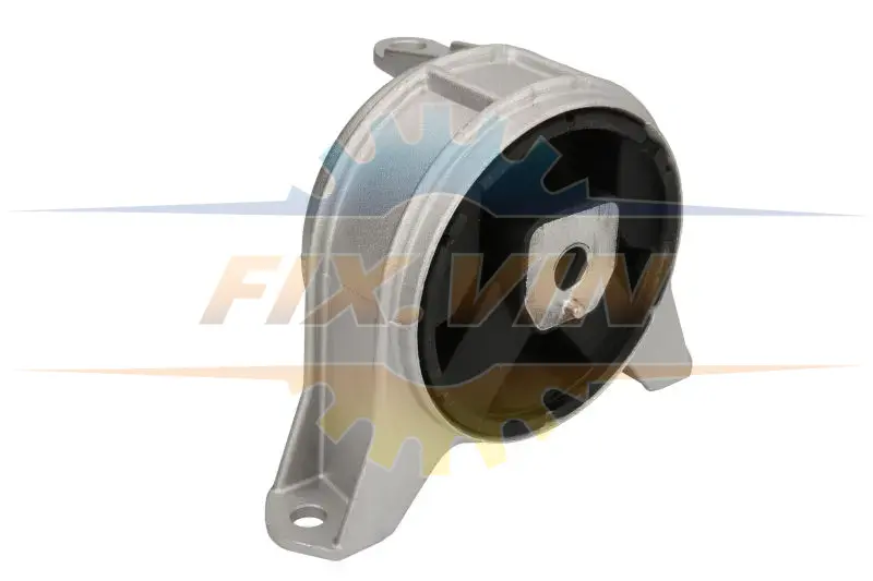 Подушка двигуна OPEL Astra H/Zafira "04>> FEBI BILSTEIN 23681 (фото 1)