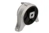 Подушка двигуна OPEL Astra H/Zafira "04>> FEBI BILSTEIN 23681 (фото 1)