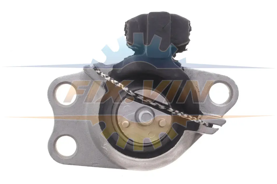Подушка двигуна FEBI BILSTEIN 23691 (фото 1)